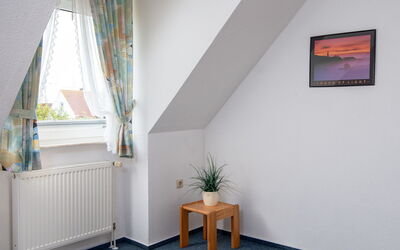 Accommodation:&nbsp;Mantelmöwe 805.4