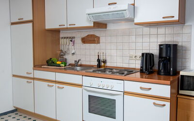 Accommodation:&nbsp;Mantelmöwe 805.4