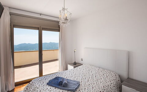 Amalia: Furniture, Property, Building, Comfort, Azure, Shade, Wood, Interior Design, Architecture