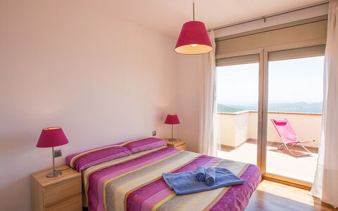 Amalia: Furniture, Property, Comfort, Bed Frame, Wood, Textile, Lighting, Pillow, Lamp, Interior Design