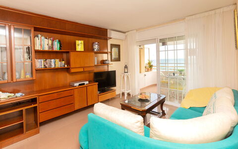 Front Beach: Cabinetry, Property, Countertop, Furniture, Table, Drawer, Shelf, Comfort, Interior Design, Chest Of Drawers