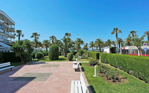 Sicilia: Sky, Cloud, Water, Building, Plant, Azure, Tree, Swimming Pool, Condominium, Shade