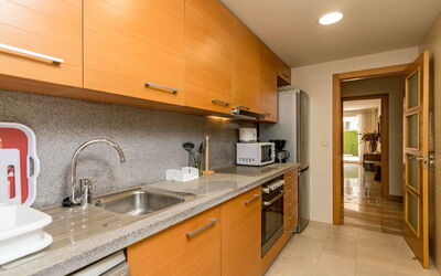 Accommodation:&nbsp;Golde Gardens 732.2