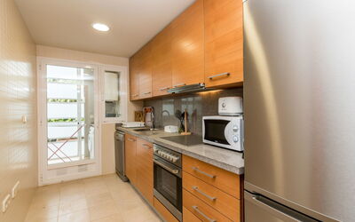 Accommodation:&nbsp;Golde Gardens 732.2
