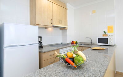 Accommodation:&nbsp;Atlantico 342.1