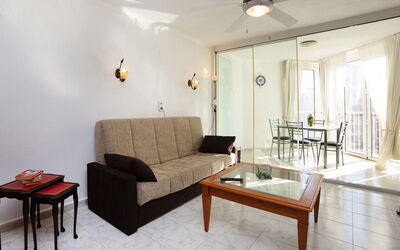 Accommodation:&nbsp;Atlantico 342.2