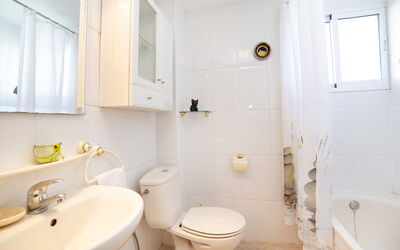 Accommodation:&nbsp;Atlantico 342.2