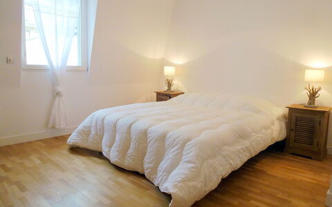 Villa Morny: Property, Furniture, Comfort, Window, Wood, Lighting, Interior Design, Shade, Flooring, Floor