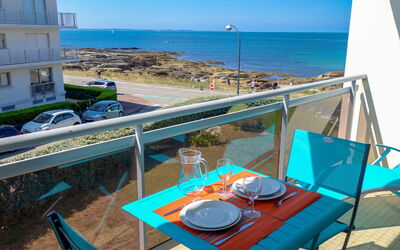Quiberon 130