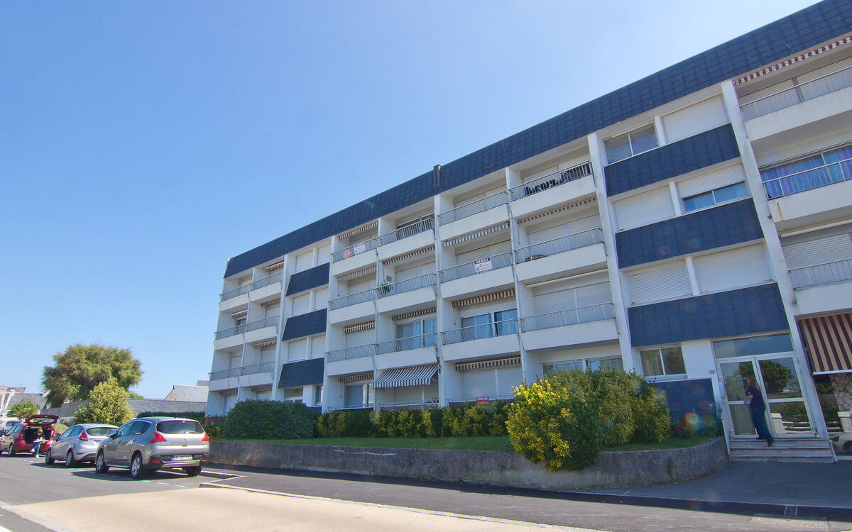 Quiberon 142