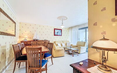 Accommodation:&nbsp;Kérabus 142.3