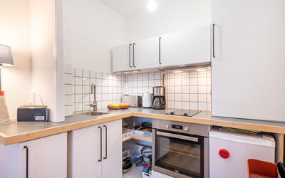 Accommodation:&nbsp;Trouz Ar Mor 225.3