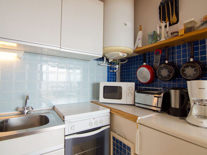 Accommodation:&nbsp;Trouz Ar Mor 225.1