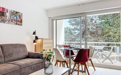 Accommodation:&nbsp;Port an Dro 125.3