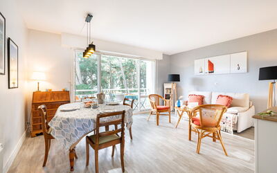 Accommodation:&nbsp;Port an Dro 125.10