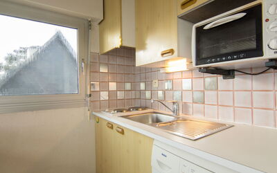 Accommodation:&nbsp;Men du 141.2