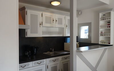 Accommodation:&nbsp;Les Embruns 142.2