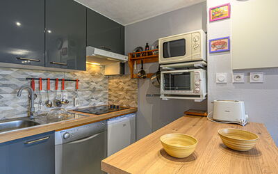Accommodation:&nbsp;Maison de la Plage 175.1
