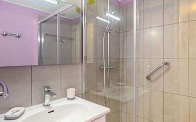 Accommodation:&nbsp;Maison de la Plage 175.1