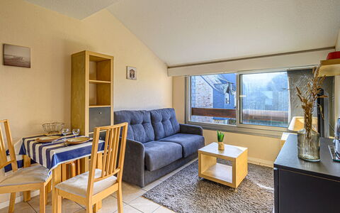 Accommodation:&nbsp;Maison Port en Dro 180.5