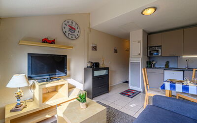 Accommodation:&nbsp;Maison Port en Dro 180.5
