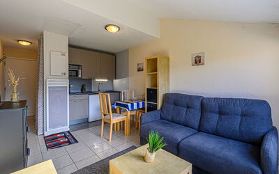 Accommodation:&nbsp;Maison Port en Dro 180.5