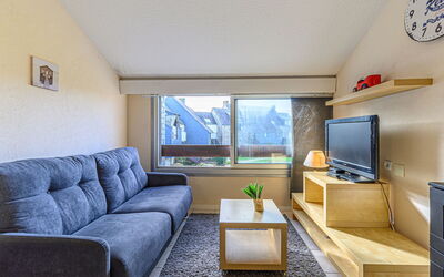 Accommodation:&nbsp;Maison Port en Dro 180.5