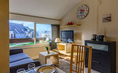 Accommodation:&nbsp;Maison Port en Dro 180.5