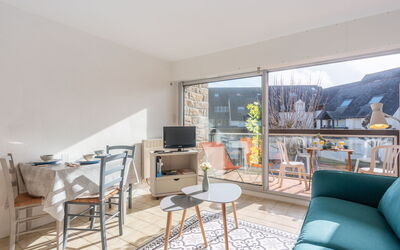 Accommodation:&nbsp;Maison Port en Dro 180.2