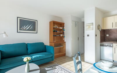 Accommodation:&nbsp;Maison Port en Dro 180.2