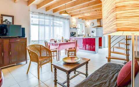 Courdiec: Furniture, Table, Property, Cabinetry, Wood, Interior Design, Lighting, Architecture, Flooring, Floor