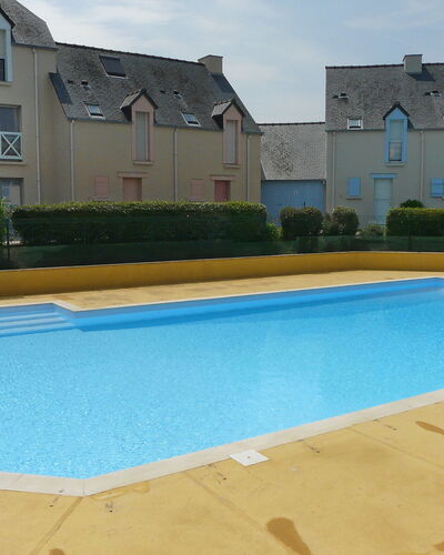 Saint Malo 651