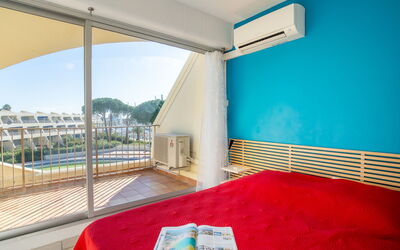 Accommodation:&nbsp;Le Grand Galion 145.2
