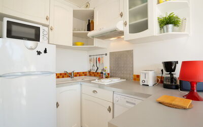 Accommodation:&nbsp;Le Grand Galion 145.2