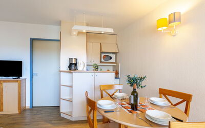 Accommodation:&nbsp;Les Platanes 451.4