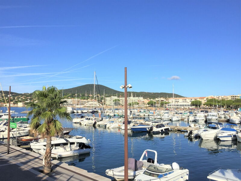 Sainte Maxime 451