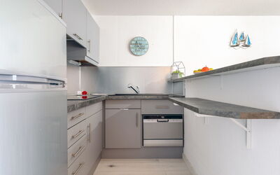 Accommodation:&nbsp;La Chênaie 139.4