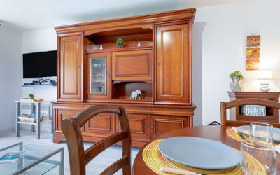 Accommodation:&nbsp;La Chênaie 139.4