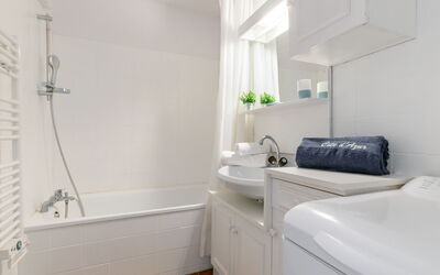 Accommodation:&nbsp;La Chênaie 139.4
