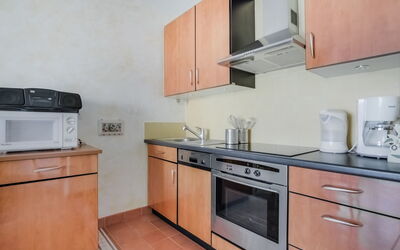 Accommodation:&nbsp;Reine Astrid 548.3