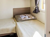 Accommodation:&nbsp;Camping Pineta 170.1