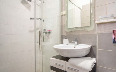 Accommodation:&nbsp;Miškulin 105.4