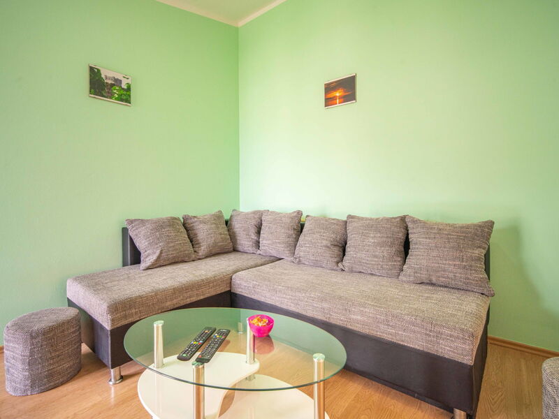 Accommodation:&nbsp;Miškulin 105.2