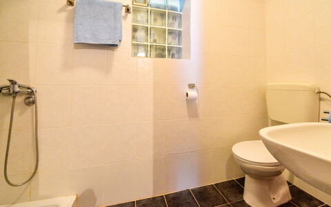 Accommodation:&nbsp;Fani 208.2