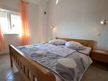 Accommodation:&nbsp;Mirjana 300.1