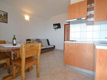 Accommodation:&nbsp;Mirjana 300.1