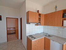 Accommodation:&nbsp;Mirjana 300.1
