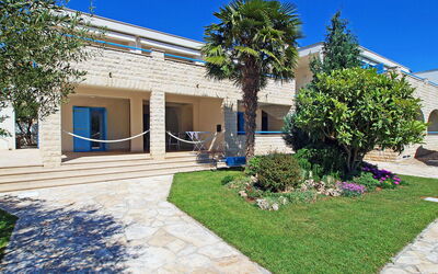 Vodice 407