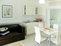 Accommodation:&nbsp;Villa Pina 407.1