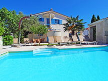 Vodice 407